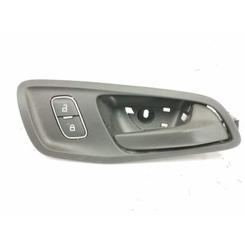 MANETA INTERIOR DELANTERA DERECHA KK31V22600AA 
