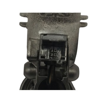 Recambio de espejo interior para peugeot 508 2.0 16v hdi fap referencia OEM IAM 96758889XT  