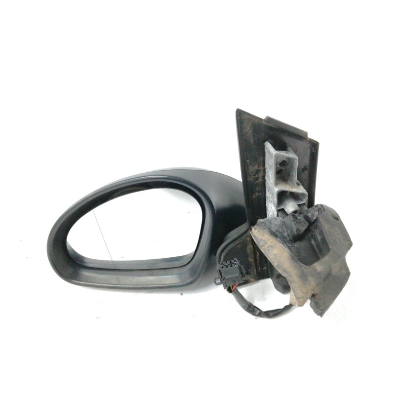 RETROVISOR IZQUIERDO 5 CABLES