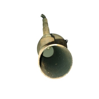 Recambio de catalizador para renault megane ii berlina 5p 1.6 cat referencia OEM IAM NO ORIGINAL  