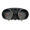 Recambio de cuadro instrumentos para nissan qashqai+2 (jj10) acenta referencia OEM IAM JD50E  