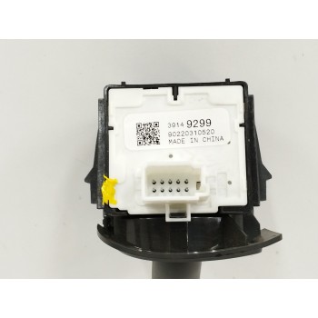 Recambio de mando limpia para opel astra k lim. 5türig 1.6 cdti dpf referencia OEM IAM 39149299  