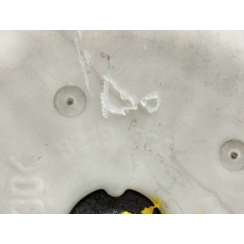 Recambio de electroventilador para honda jazz (gd1/5) 1.4 dsi cat referencia OEM IAM 8219300  