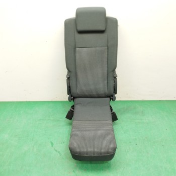 Recambio de asiento trasero medio para ford c-max 1.6 16v ti-vct cat referencia OEM IAM   