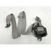 Recambio de cinturon seguridad trasero derecho para kia carnival ii 2.9 crdi cat referencia OEM IAM OK53A57791  