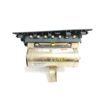 Recambio de airbag delantero derecho para honda civic berlina 3 (ep1/2) 1.4 referencia OEM IAM   