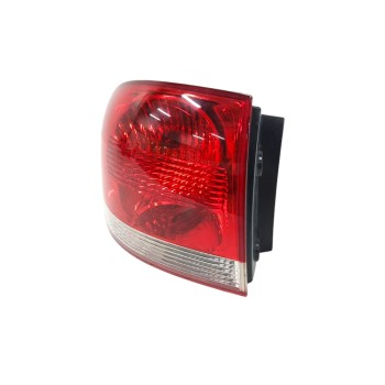 PILOTO TRASERO IZQUIERDO 7L6945095K SOPORTE ROTO 