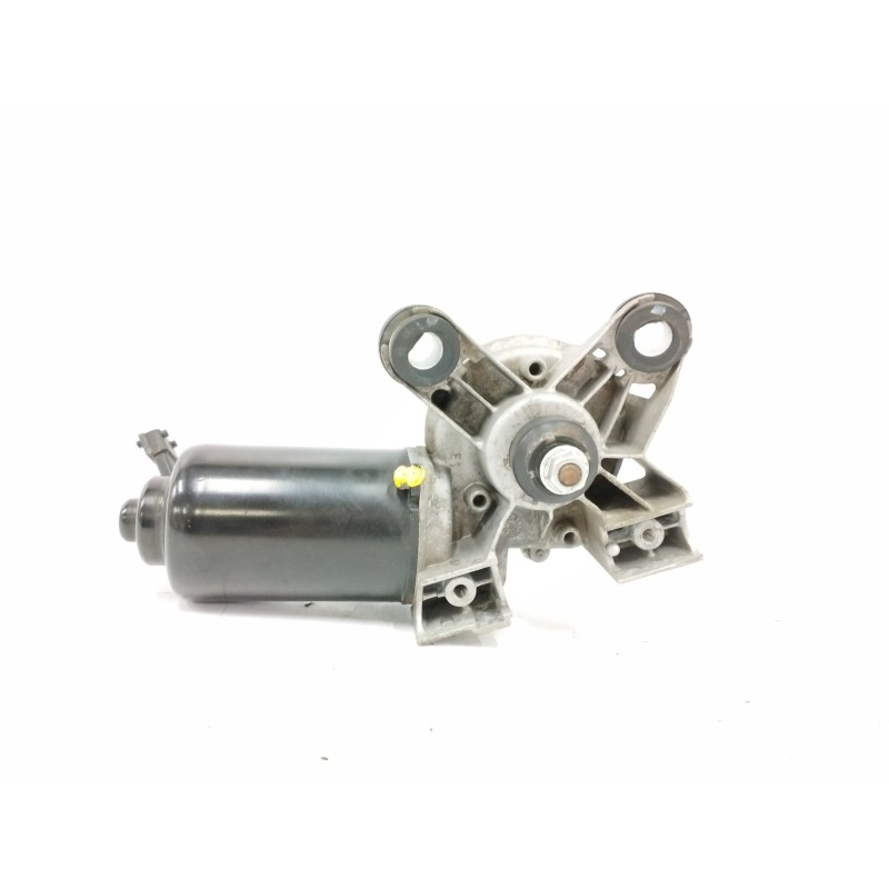 Recambio de motor limpia delantero para saab 9-3 (ys3f, e79, d79, d75) 1.9 tid referencia OEM IAM   
