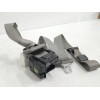 Recambio de cinturon seguridad trasero derecho para kia carnival ii 2.9 crdi cat referencia OEM IAM OK53A57791  