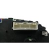 Recambio de cuadro instrumentos para nissan qashqai+2 (jj10) acenta referencia OEM IAM JD50E  