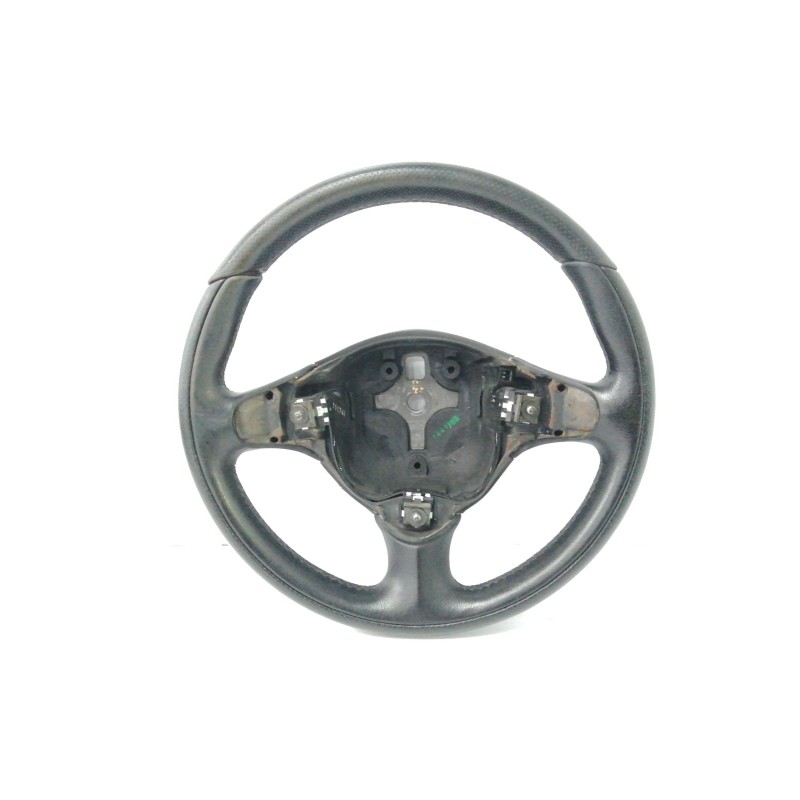 Recambio de volante para alfa romeo 147 (190) 2.0 16v cat referencia OEM IAM   