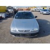 Recambio de carroceria corte para citroën xsara berlina 1.6 referencia OEM IAM   