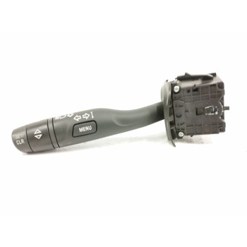 Recambio de mando intermitentes para opel astra k lim. 5türig 1.6 cdti dpf referencia OEM IAM 39149294  