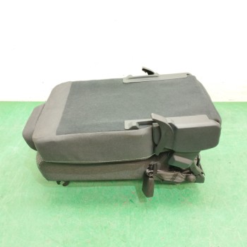 Recambio de asiento trasero medio para ford c-max 1.6 16v ti-vct cat referencia OEM IAM   
