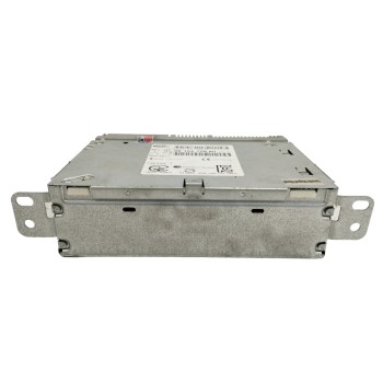 SISTEMA NAVEGACION GPS 9810475880 