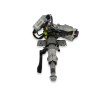 Recambio de columna direccion para kia rio (yb) 1.0 tgdi cat referencia OEM IAM 56340H8500 56300H8550 