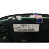 Recambio de cuadro instrumentos para nissan qashqai+2 (jj10) acenta referencia OEM IAM JD50E  