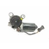 Recambio de motor limpia delantero para saab 9-3 (ys3f, e79, d79, d75) 1.9 tid referencia OEM IAM   