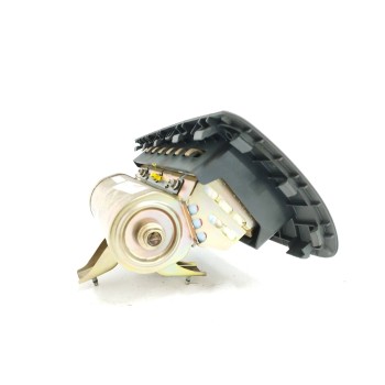 Recambio de airbag delantero derecho para honda civic berlina 3 (ep1/2) 1.4 referencia OEM IAM   