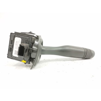Recambio de mando intermitentes para opel astra k lim. 5türig 1.6 cdti dpf referencia OEM IAM 39149294  