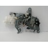 Recambio de cerradura puerta lateral izquierda para mazda 5 berl. (cr) 2.0 turbodiesel cat referencia OEM IAM   