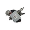 Recambio de columna direccion para kia rio (yb) 1.0 tgdi cat referencia OEM IAM 56340H8500 56300H8550 