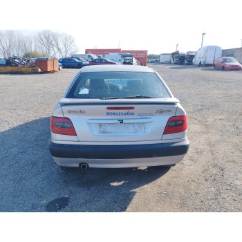 Recambio de carroceria corte para citroën xsara berlina 1.6 referencia OEM IAM   