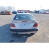Recambio de carroceria corte para citroën xsara berlina 1.6 referencia OEM IAM   