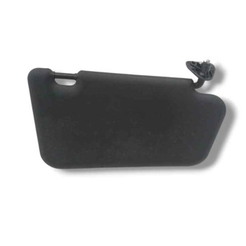 Recambio de parasol izquierdo para nissan juke (f16) 1.0 12v cat referencia OEM IAM   