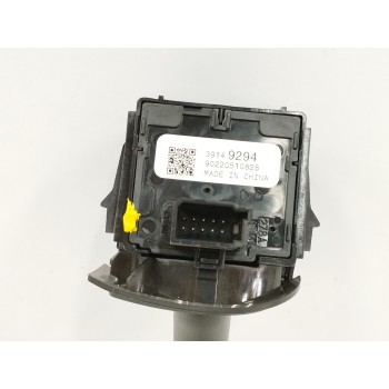 Recambio de mando intermitentes para opel astra k lim. 5türig 1.6 cdti dpf referencia OEM IAM 39149294  
