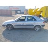 Recambio de carroceria corte para citroën xsara berlina 1.6 referencia OEM IAM   