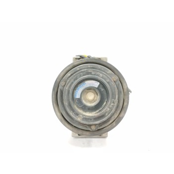 Recambio de compresor aire acondicionado para land rover freelander (ln) 2.0 td4 cat referencia OEM IAM 4471708253  