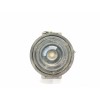 Recambio de compresor aire acondicionado para land rover freelander (ln) 2.0 td4 cat referencia OEM IAM 4471708253  