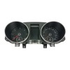 Recambio de cuadro instrumentos para volkswagen golf vi (5k1) 2.0 tdi dpf referencia OEM IAM 5K6920870C A2C53345492 