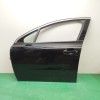 Recambio de puerta delantera izquierda para peugeot 508 2.0 16v hdi fap referencia OEM IAM 9677684980 OBSERVAR FOTOS 