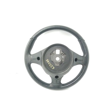 Recambio de volante para alfa romeo 147 (190) 2.0 16v cat referencia OEM IAM   