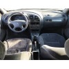 Recambio de carroceria corte para citroën xsara berlina 1.6 referencia OEM IAM   