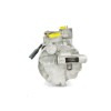 Recambio de compresor aire acondicionado para land rover freelander (ln) 2.0 td4 cat referencia OEM IAM 4471708253  