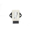 Recambio de sensor para honda cr-v (re) 2.2 dtec cat referencia OEM IAM 39960SYY003 ESP 0265005747