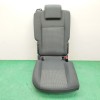 Recambio de asientos trasero derecho para ford c-max 1.6 16v ti-vct cat referencia OEM IAM   