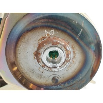 Recambio de airbag delantero derecho para honda civic berlina 3 (ep1/2) 1.4 referencia OEM IAM   