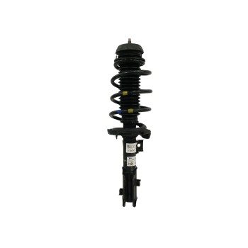 AMORTIGUADOR DELANTERO IZQUIERDO 54650H8200 