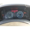 Recambio de carroceria corte para citroën xsara berlina 1.6 referencia OEM IAM   