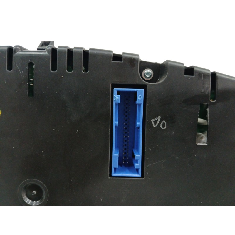 CUADRO INSTRUMENTOS A2C53345492