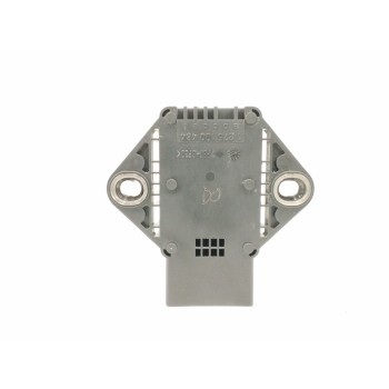 Recambio de sensor para honda cr-v (re) 2.2 dtec cat referencia OEM IAM 39960SYY003 ESP 0265005747