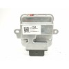 Recambio de modulo electronico para opel astra k lim. 5türig 1.6 cdti dpf referencia OEM IAM 23382564 CONTROL DEL COMBUSTIBLE 54