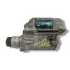 Recambio de motor arranque para toyota celica (t20) 2.0 16v cat referencia OEM IAM 2810074021  