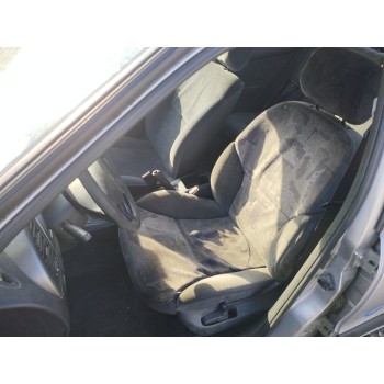 Recambio de carroceria corte para citroën xsara berlina 1.6 referencia OEM IAM   