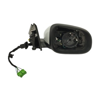 RETROVISOR DERECHO 31278137 6 CABLES 