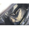 Recambio de carroceria corte para citroën xsara berlina 1.6 referencia OEM IAM   
